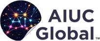 AIUC Global