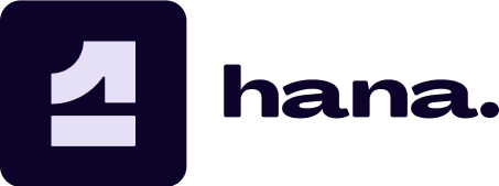 Hana