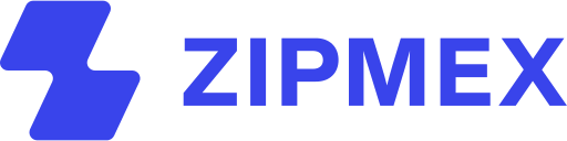 Zipmex